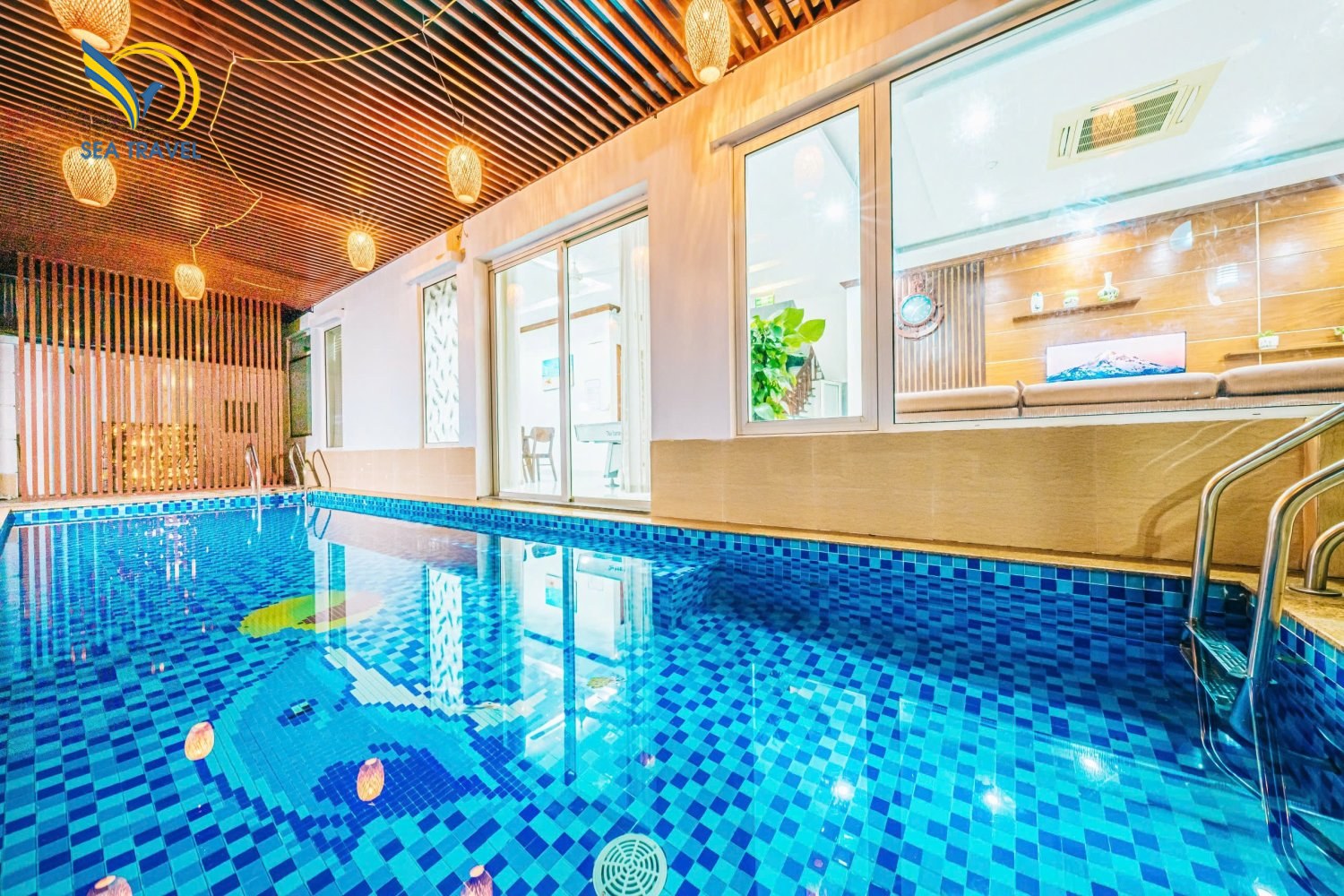 Villa NT07 FLC sầm sơn thumbnail 15