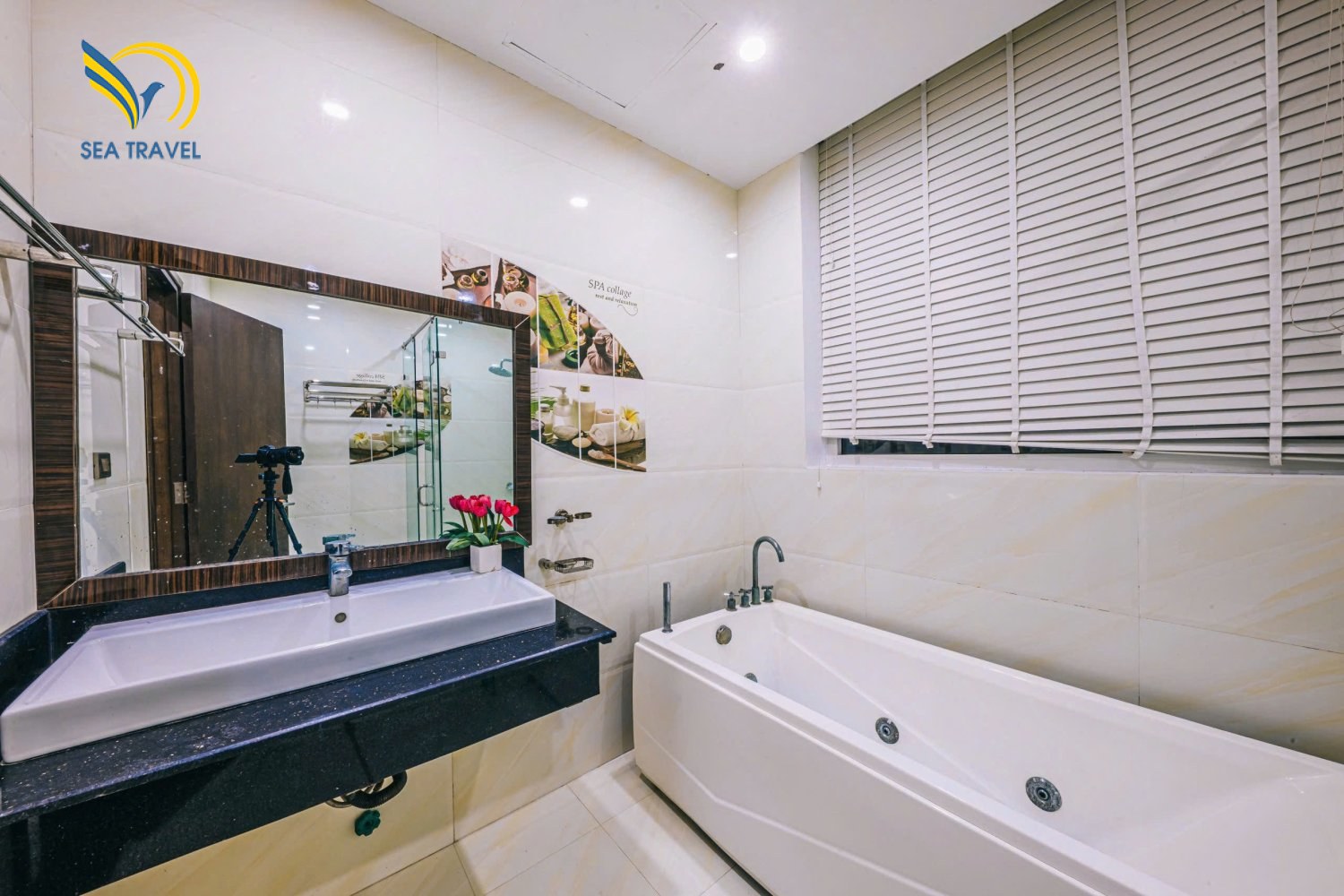 💎💎💎 Villa Sao Biển 47 💎💎💎 thumbnail 11
