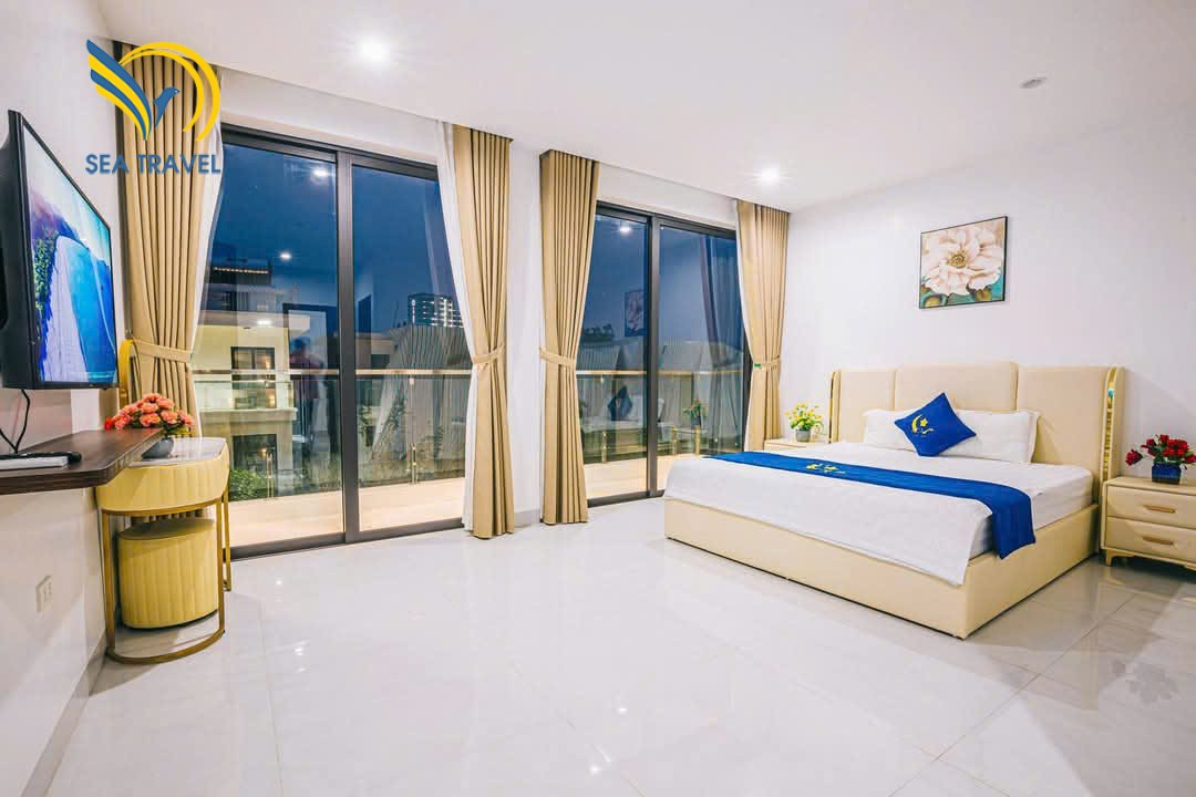 Diamond Villa KT5.10 thumbnail 4