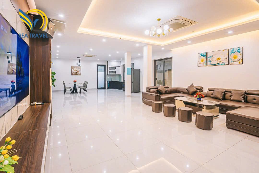 Diamond Villa KT5.10 thumbnail 8
