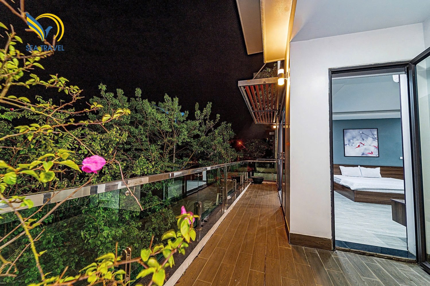 VILLA FLC SẦM SƠN BT 31.25 thumbnail 12